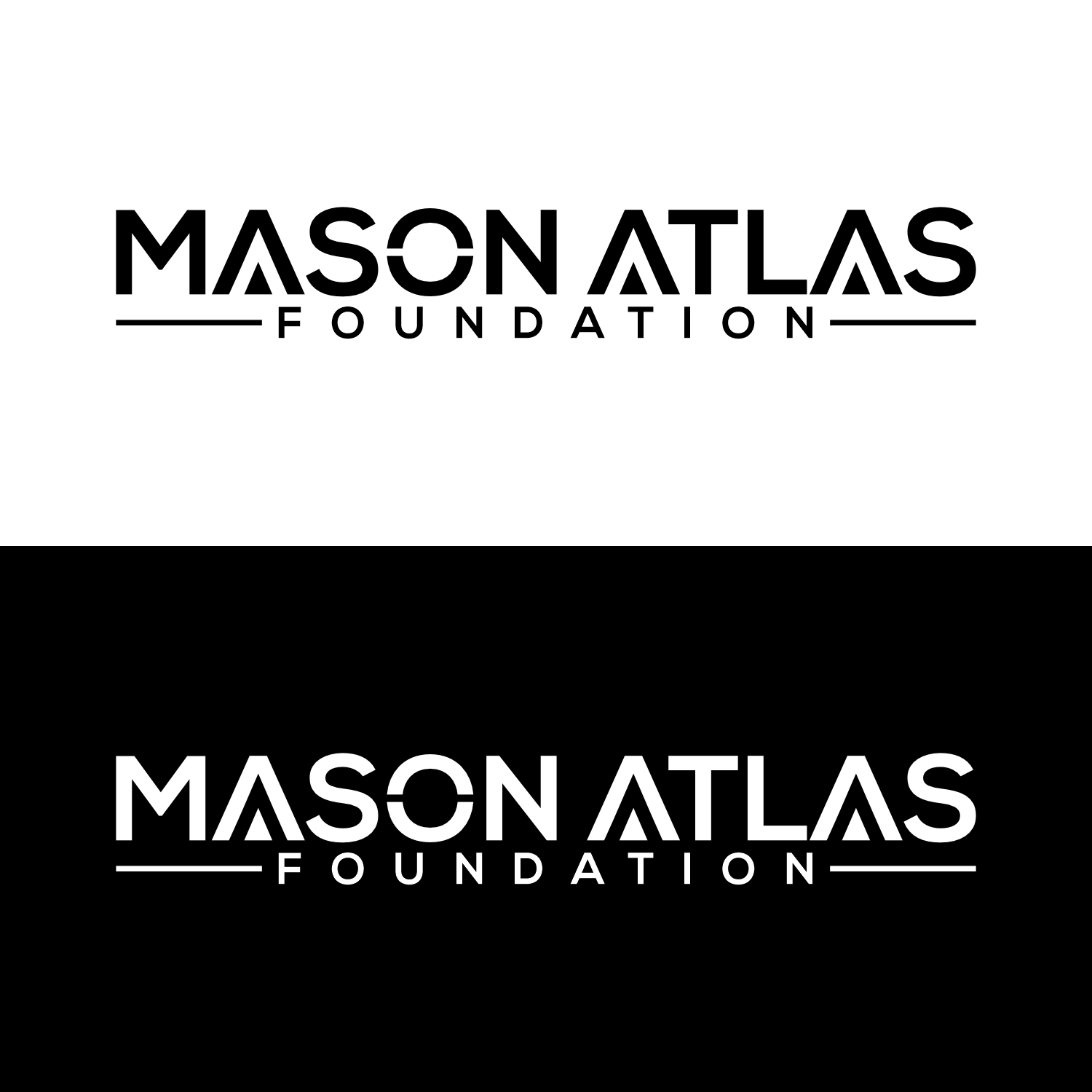 Logo Design by semarco for this project | Design #36613775