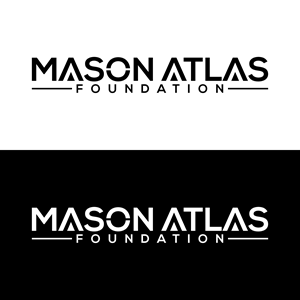 Logo Design by semarco for this project | Design: #36613775