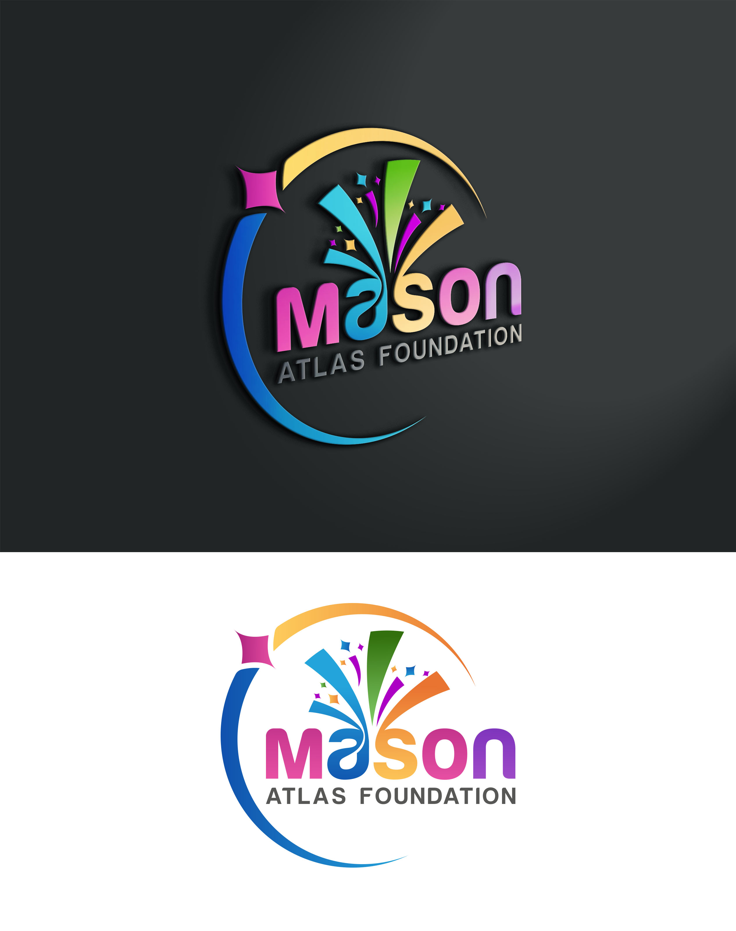 Diseño de Logo por yellowdot para este proyecto | Diseño #36612130