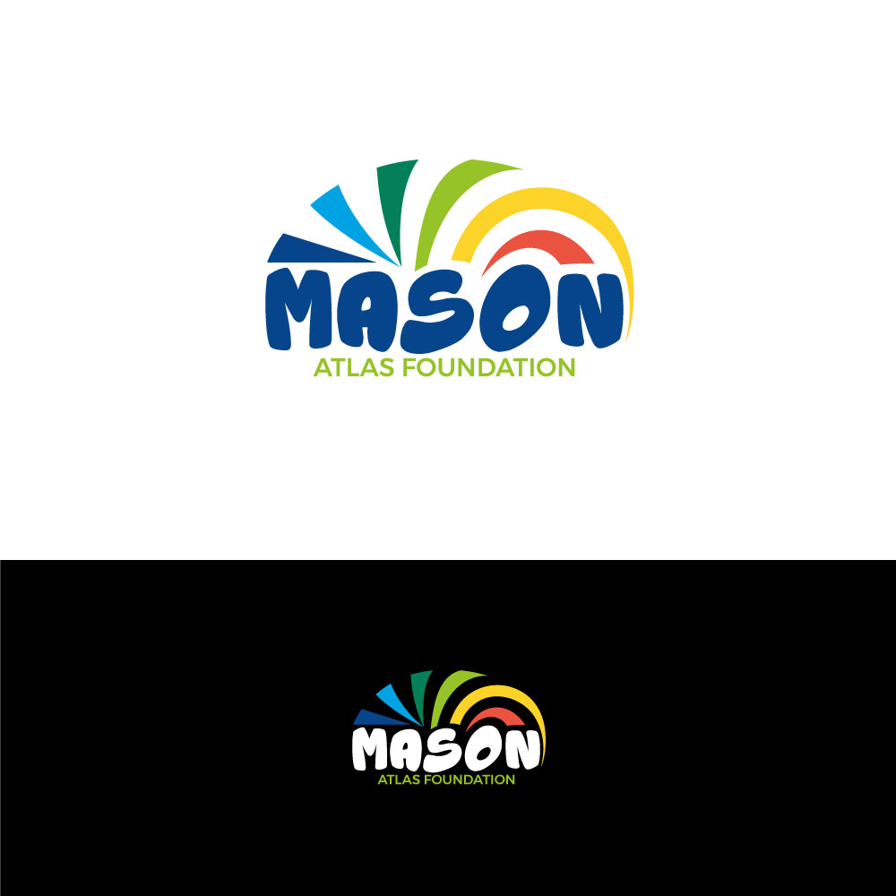 Diseño de Logo por YourLogoMaster para este proyecto | Diseño #36620383