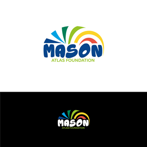 Logo Design by YourLogoMaster for this project | Design: #36620383