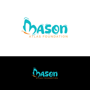 Logo Design by YourLogoMaster for this project | Design: #36620384