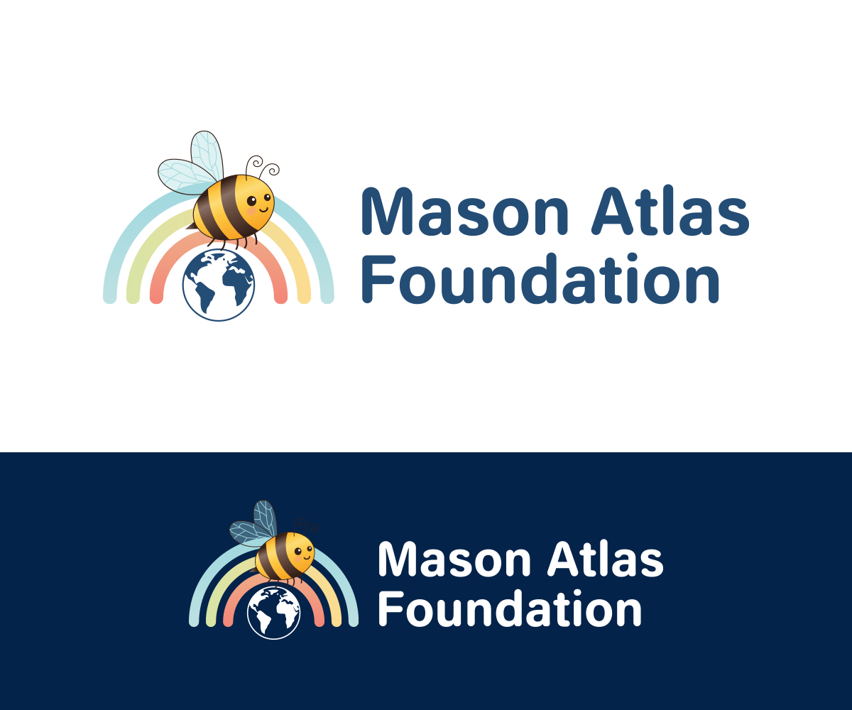 Logo Design by Alf Mozara for this project | Design #36612665