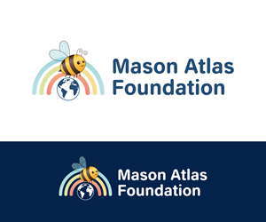 Logo Design by Alf Mozara for this project | Design #36612665