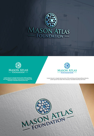 Logo Design by sulemani  creation for this project | Design: #36612838