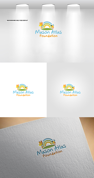 Logo Design by Rahmina for this project | Design: #36612983