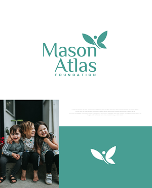 Logo Design by apik. for this project | Design: #36613794