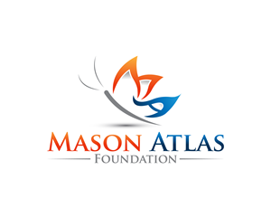 Logo Design by Zbiz for this project | Design #36612290