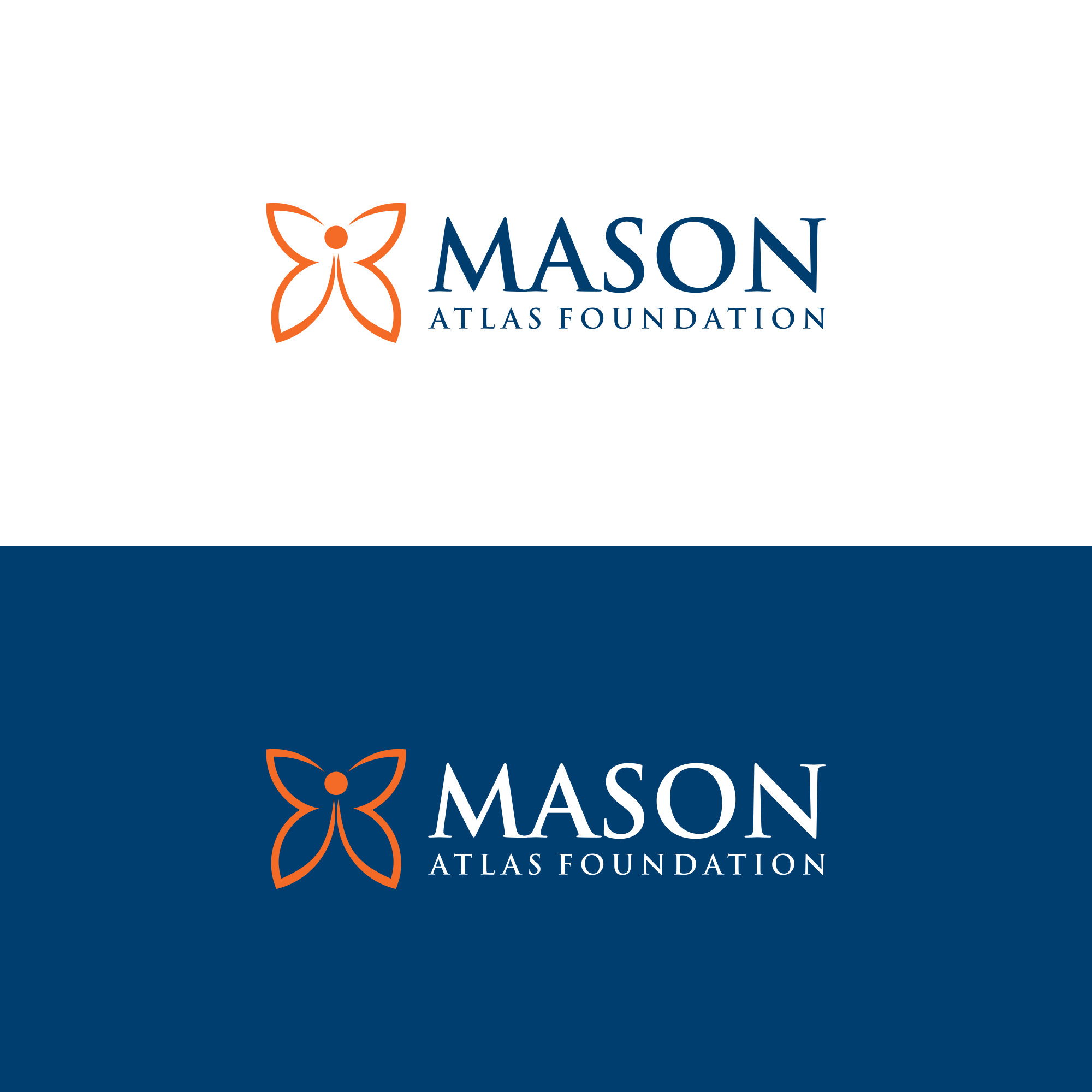 Diseño de Logo por ni9 para este proyecto | Diseño #36617218