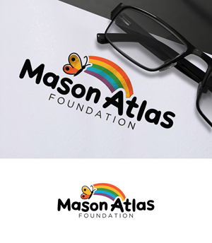 Logo Design by Designz Zone for this project | Design #36615598