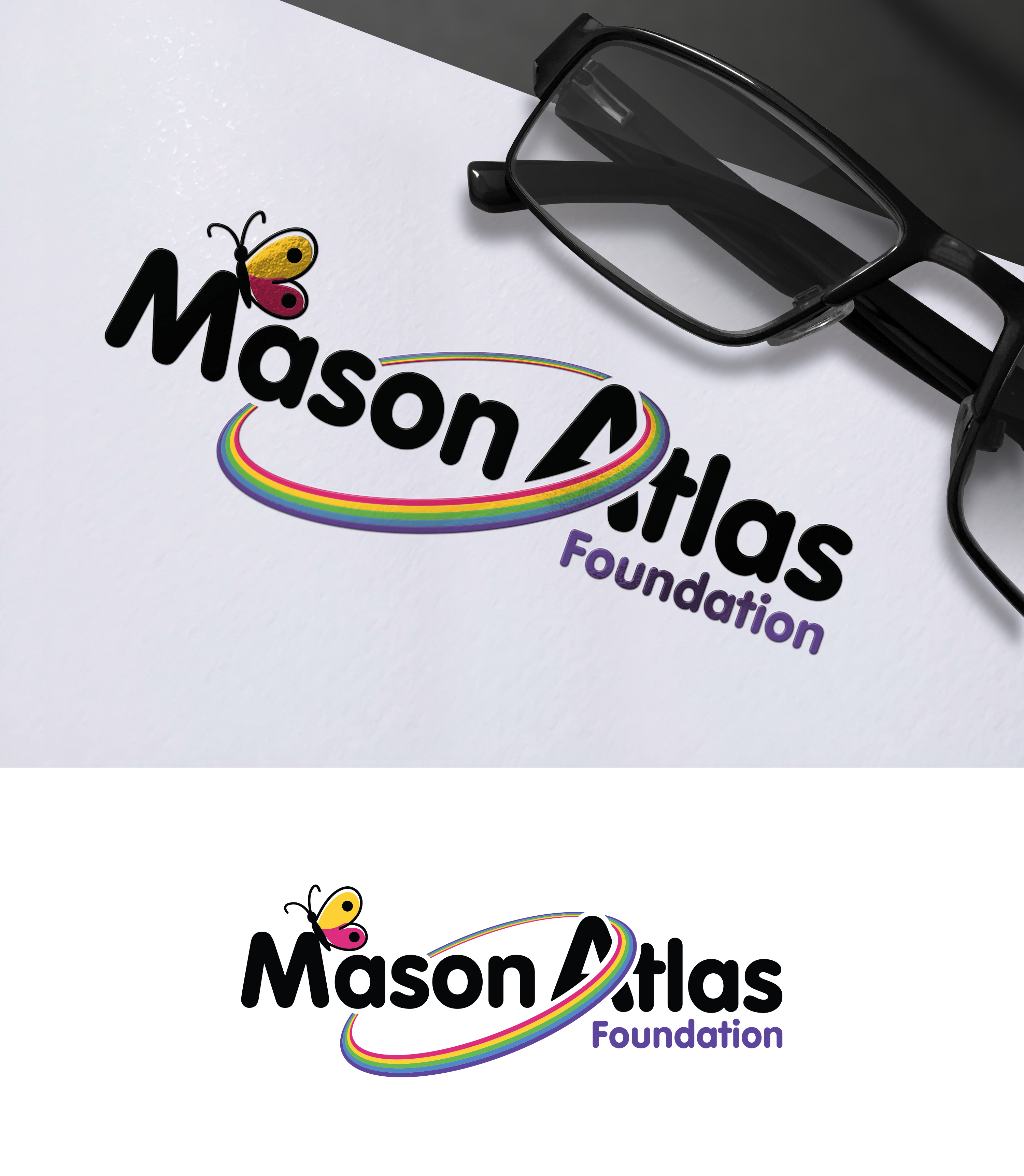 Logo Design by Designz Zone for this project | Design #36615599