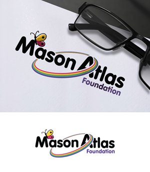 Logo Design by Designz Zone for this project | Design: #36615599