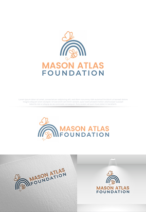 Logo Design by Pilot_DesignR™ for this project | Design: #36614555