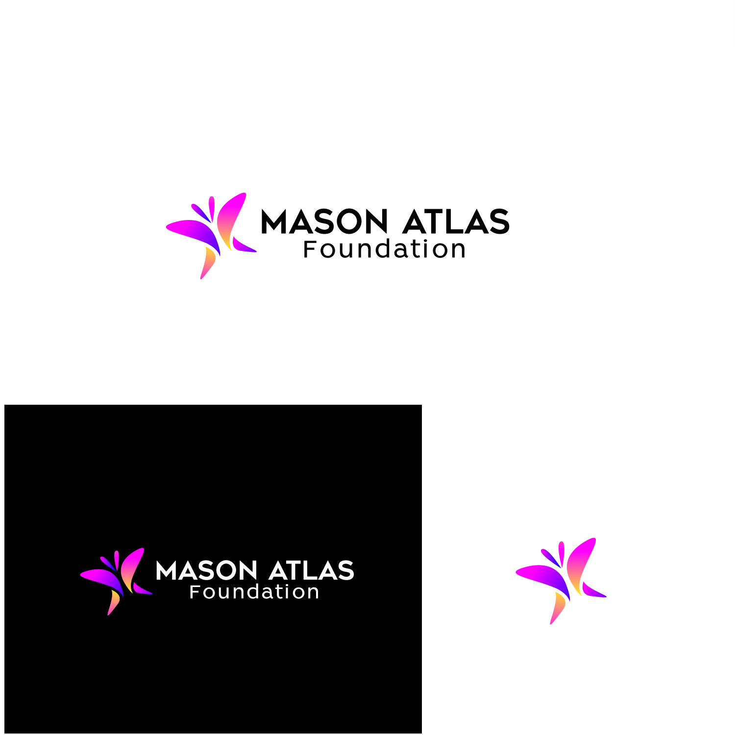 Logo Design by Art_lv for this project | Design #36624288