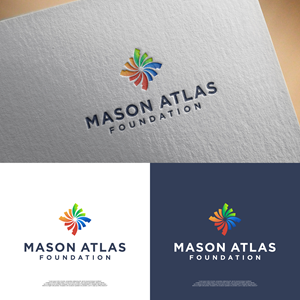 Logo Design by syad666 for this project | Design: #36614375