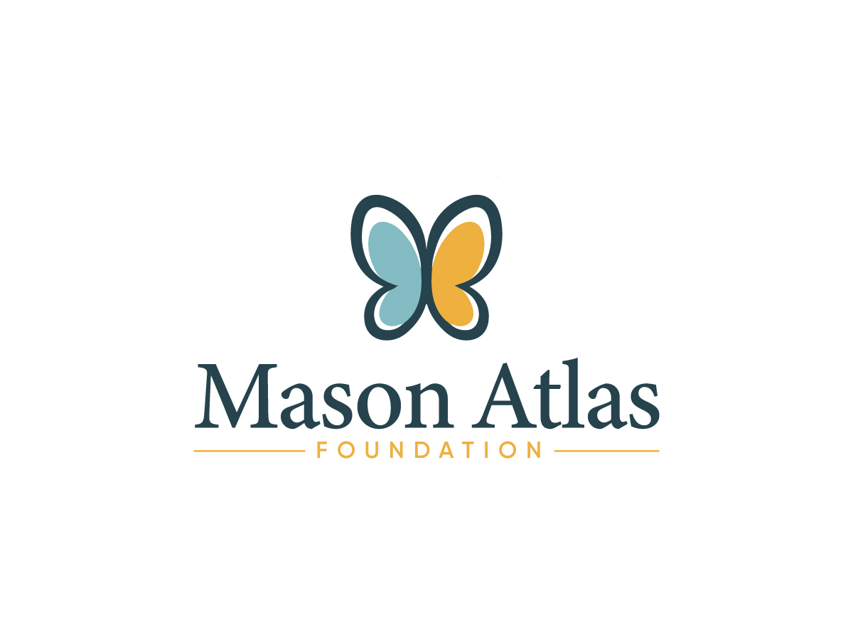 Diseño de Logo por yozdesign para este proyecto | Diseño #36622482