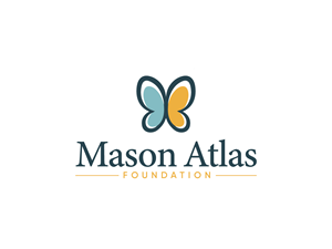 Logo Design by yozdesign for this project | Design: #36622482