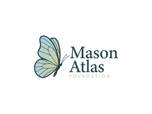 Logo Design by yozdesign for this project | Design: #36622484