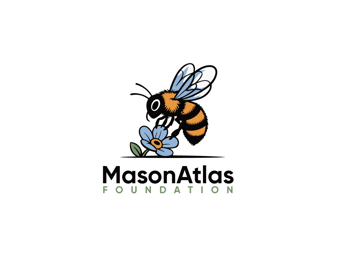 Logo Design by yozdesign for this project | Design #36622488