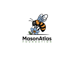 Logo Design by yozdesign for this project | Design: #36622488