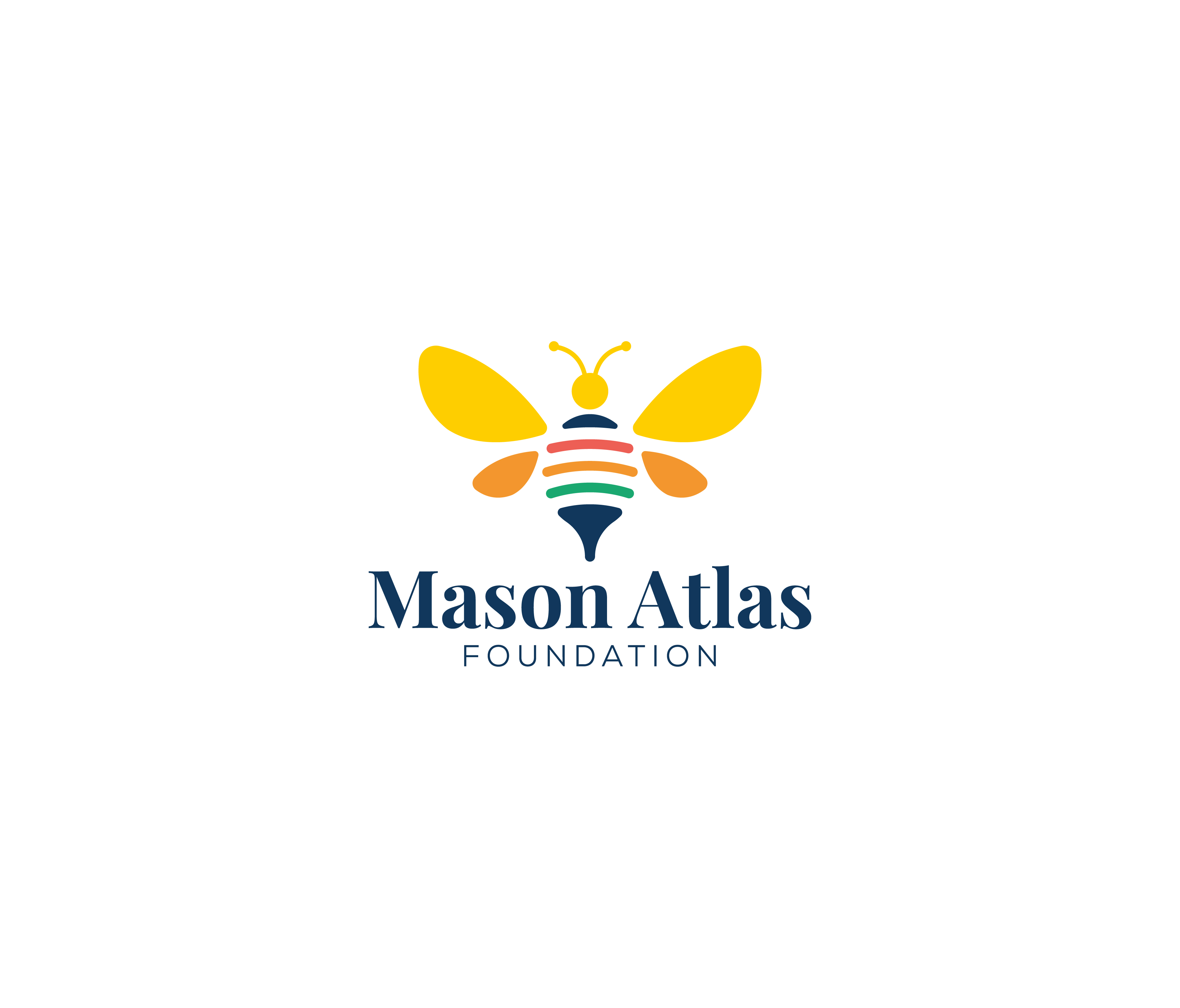 Diseño de Logo por nasim33 para este proyecto | Diseño #36612748