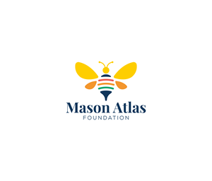 Logo Design by nasim33 for this project | Design: #36612748