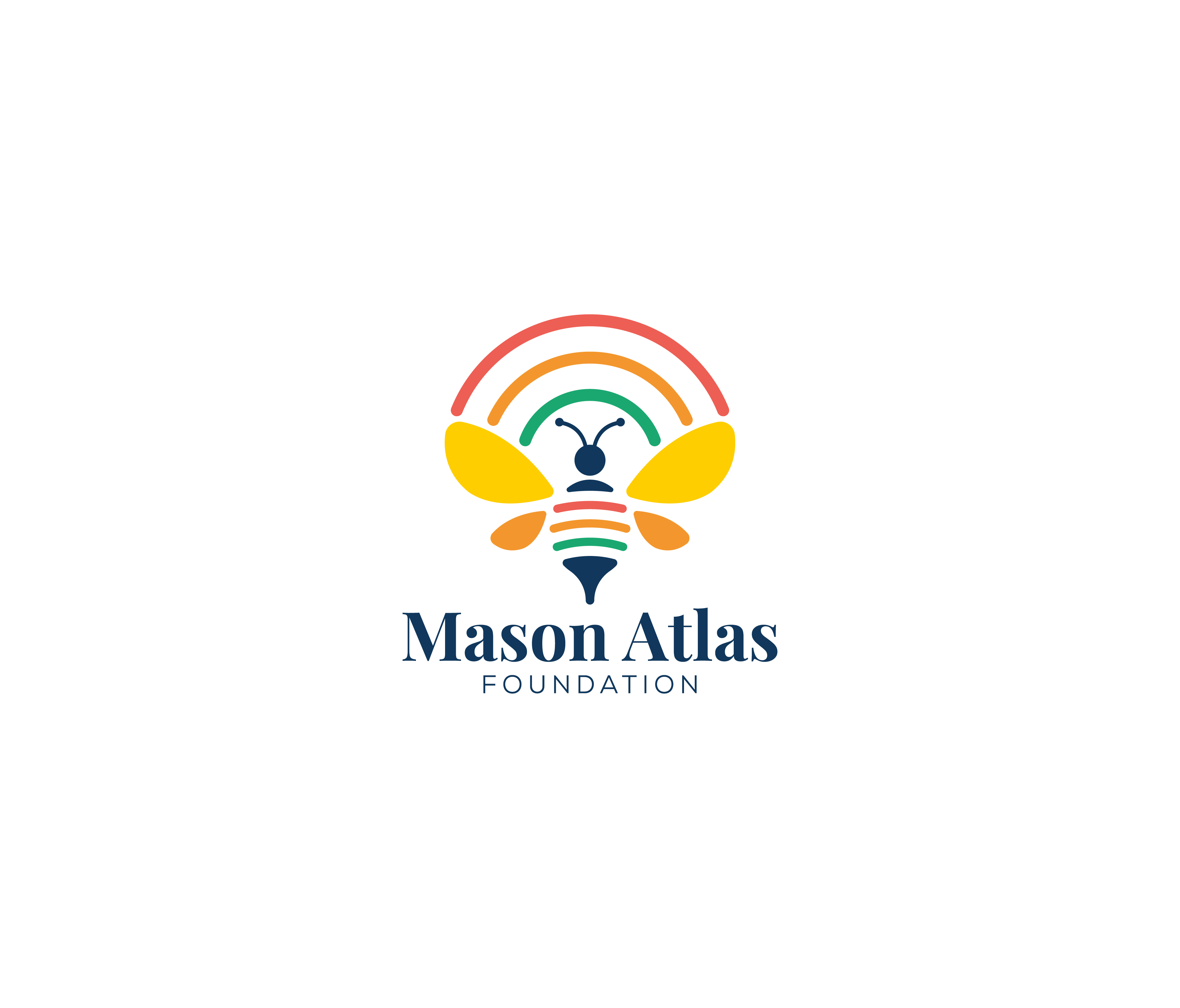 Diseño de Logo por nasim33 para este proyecto | Diseño #36612755