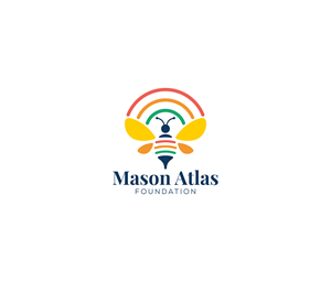 Logo Design by nasim33 for this project | Design: #36612755