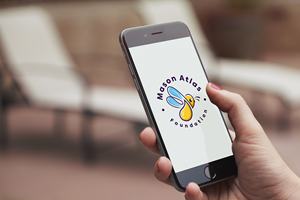 Logo Design by ghillvan for this project | Design: #36619785