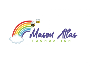 Logo Design by Hasib3509 for this project | Design #36619423