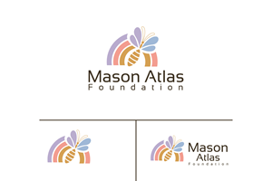 Logo Design by VALUES for this project | Design: #36616069