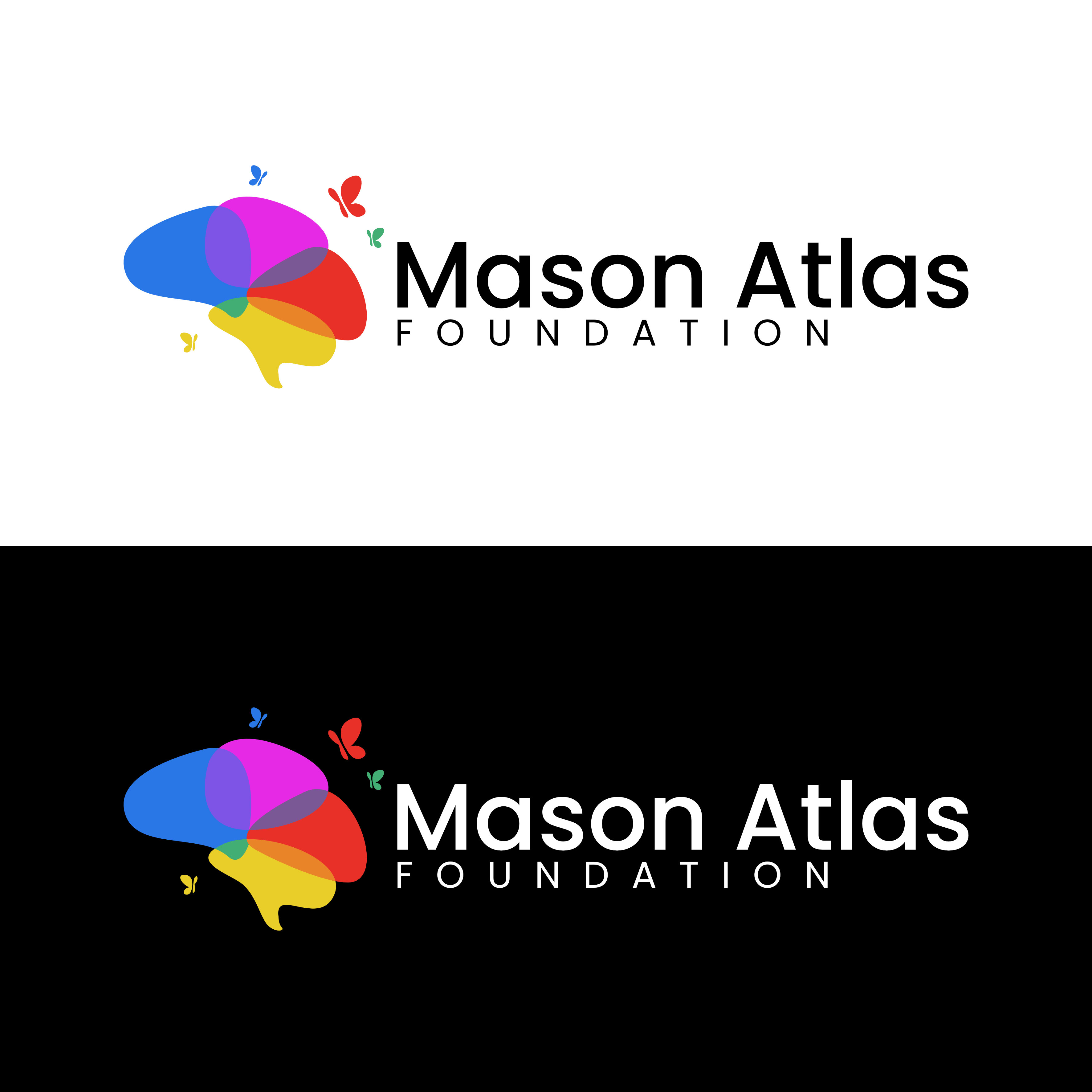 Diseño de Logo por MasMasDesign para este proyecto | Diseño #36612613