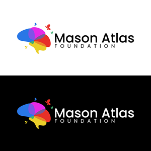 Logo Design by MasMasDesign for this project | Design: #36612613