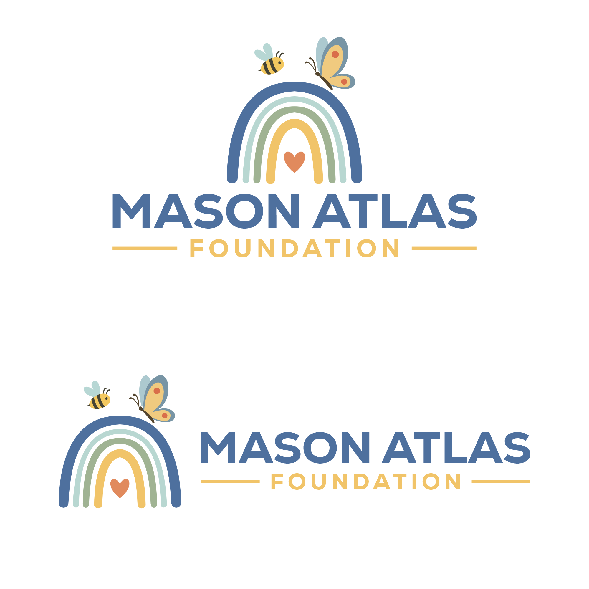 Logo Design by andreaslucky for this project | Design #36614875