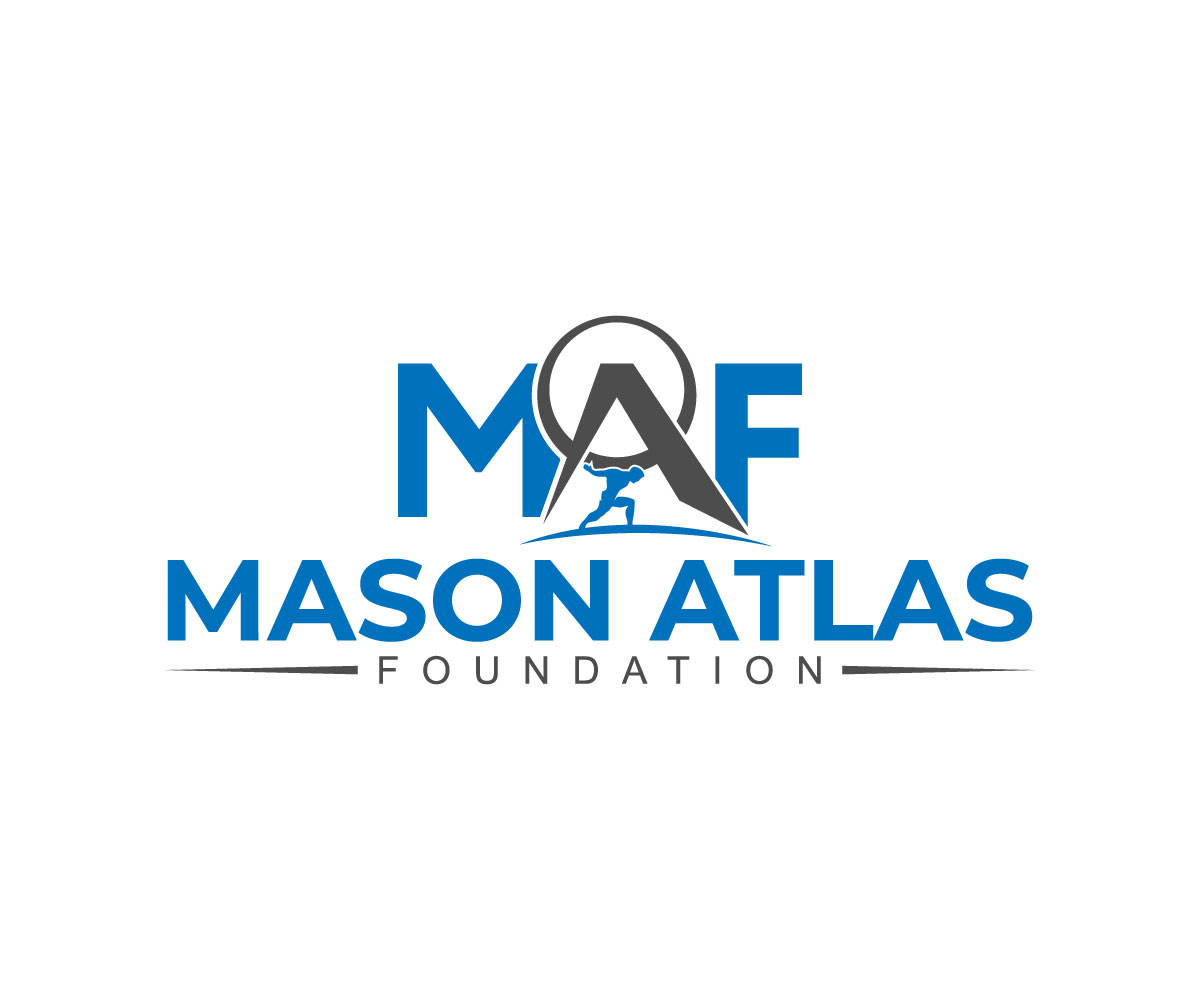 Diseño de Logo por David zyan para este proyecto | Diseño #36621386