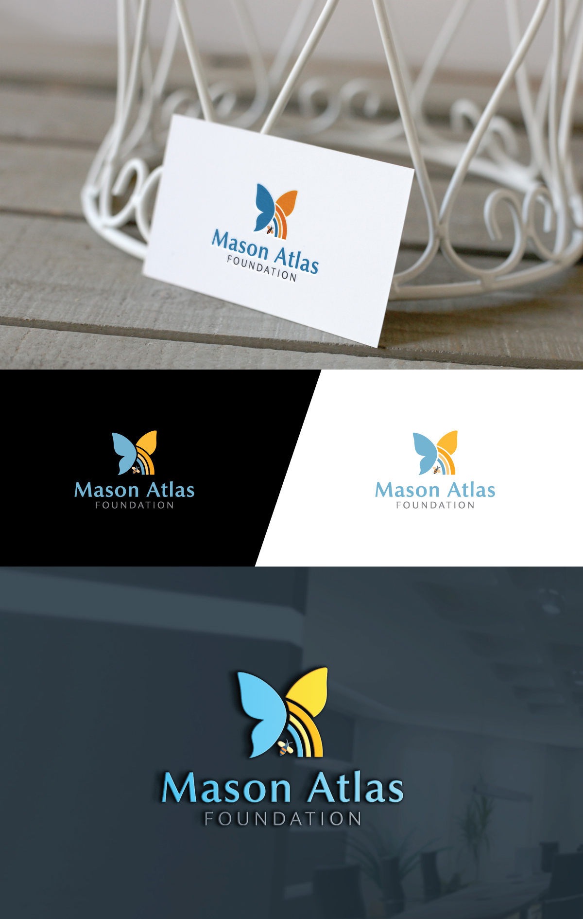 Diseño de Logo por Cool-Designer para este proyecto | Diseño #36617167