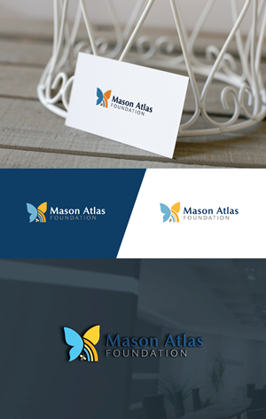 Logo Design by Cool-Designer for this project | Design: #36617168
