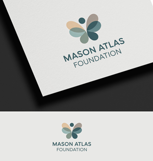 Logo Design by Opulent Designs for this project | Design: #36619970
