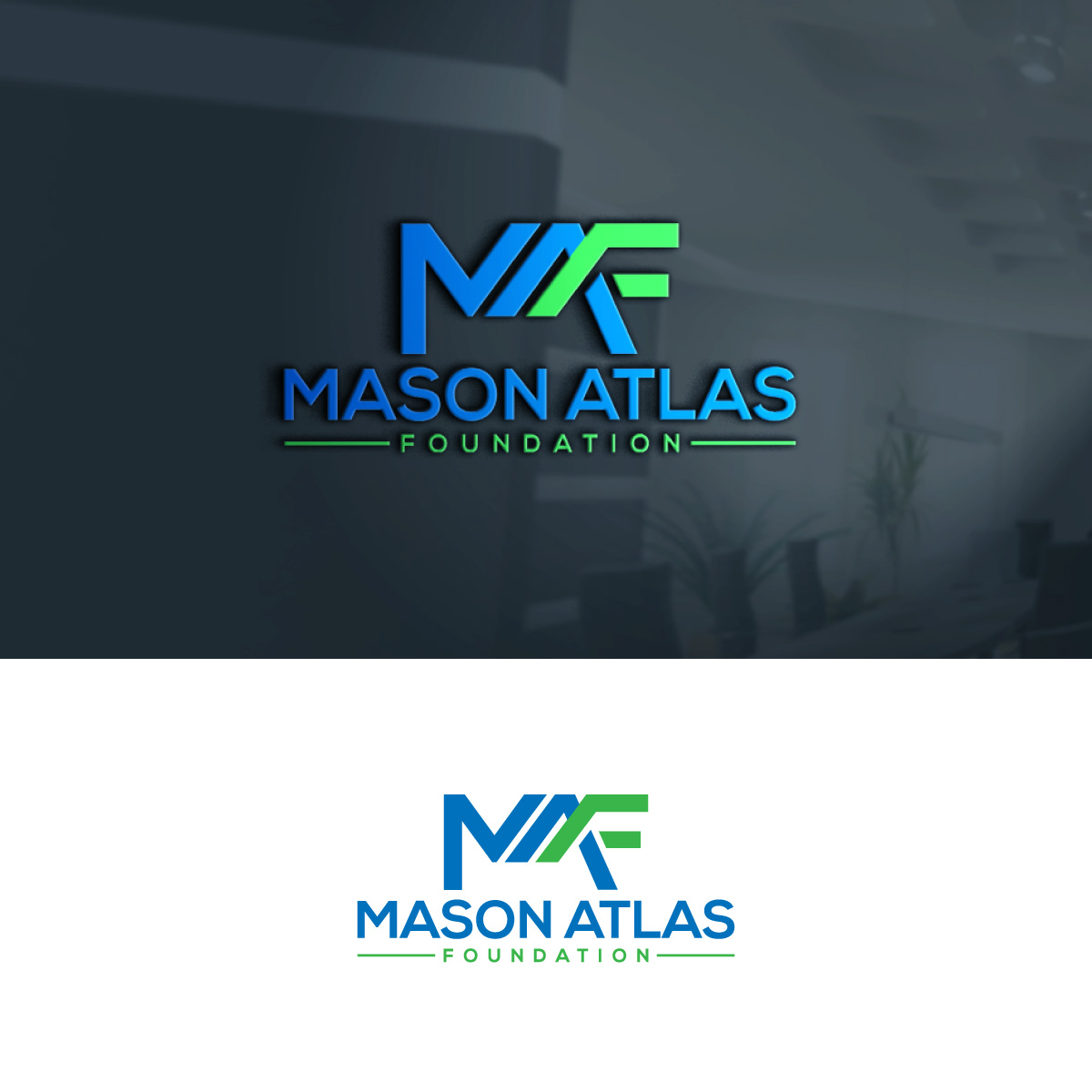 Logo Design by KL Designwork for this project | Design #36622735