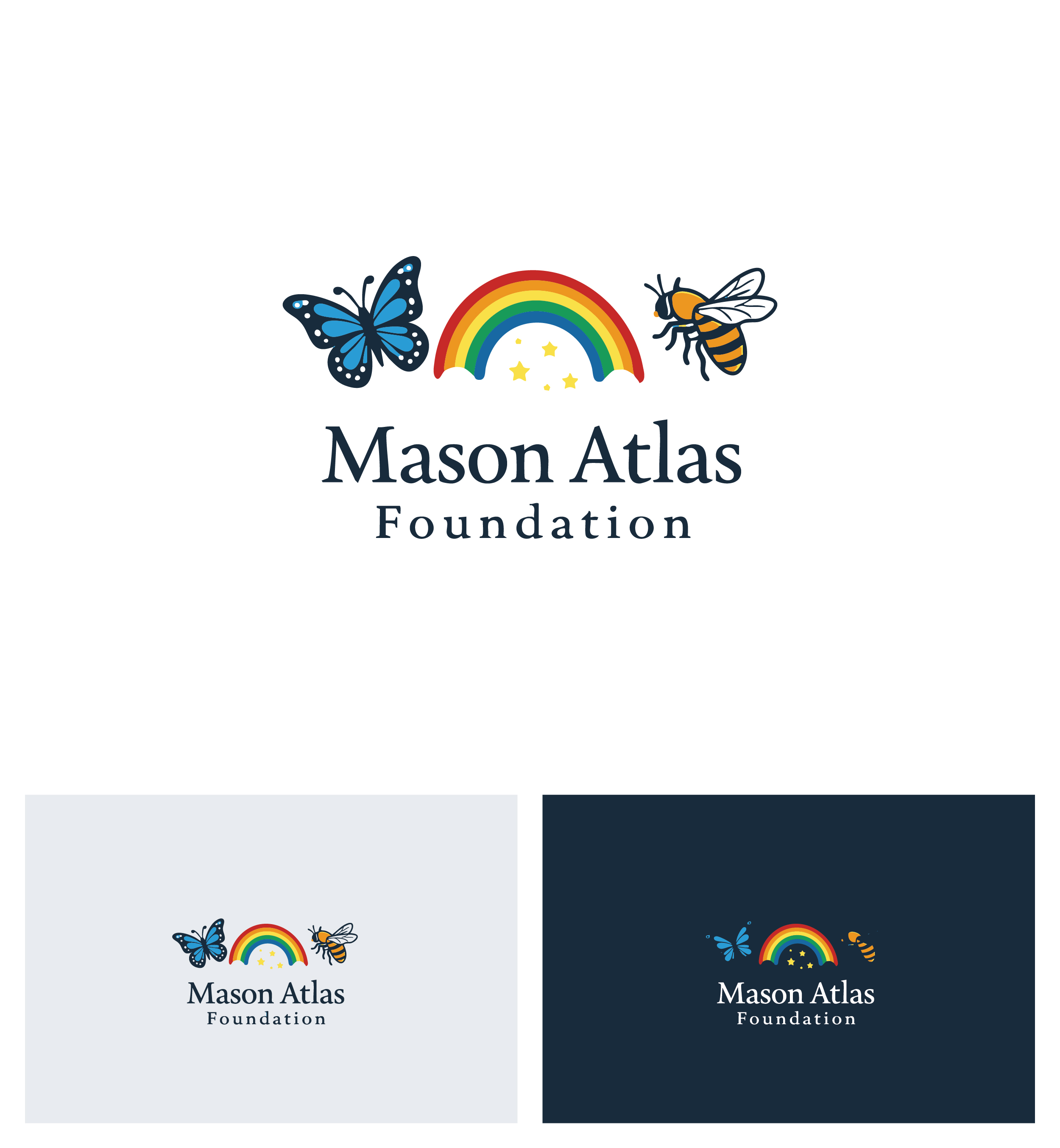 Logo Design by Afsana_Hoque for this project | Design #36616040