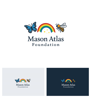 Logo Design by Afsana_Hoque for this project | Design #36616040