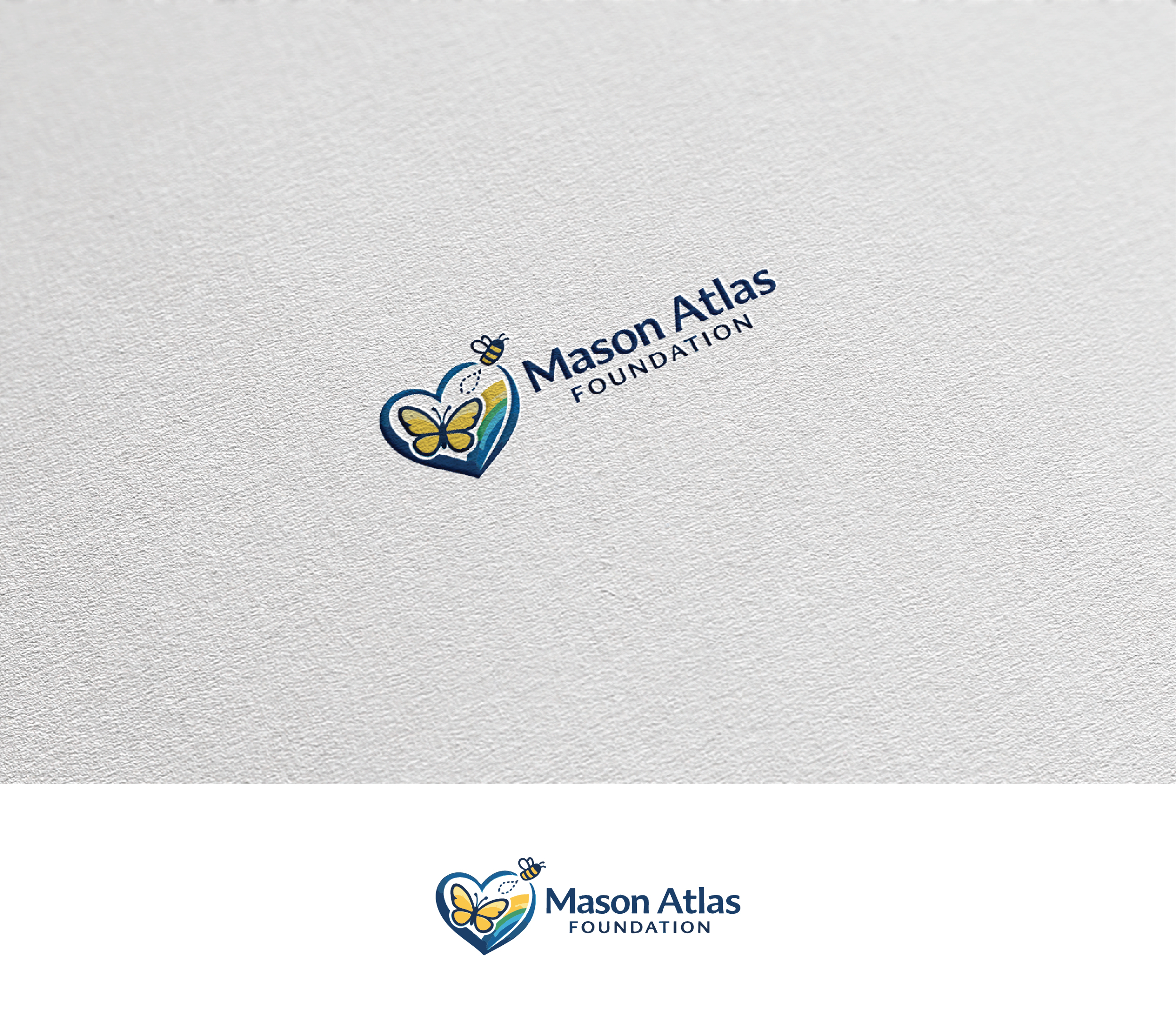 Logo Design by Afsana_Hoque for this project | Design #36616049