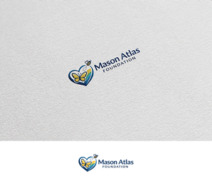 Logo Design by Afsana_Hoque for this project | Design: #36616049