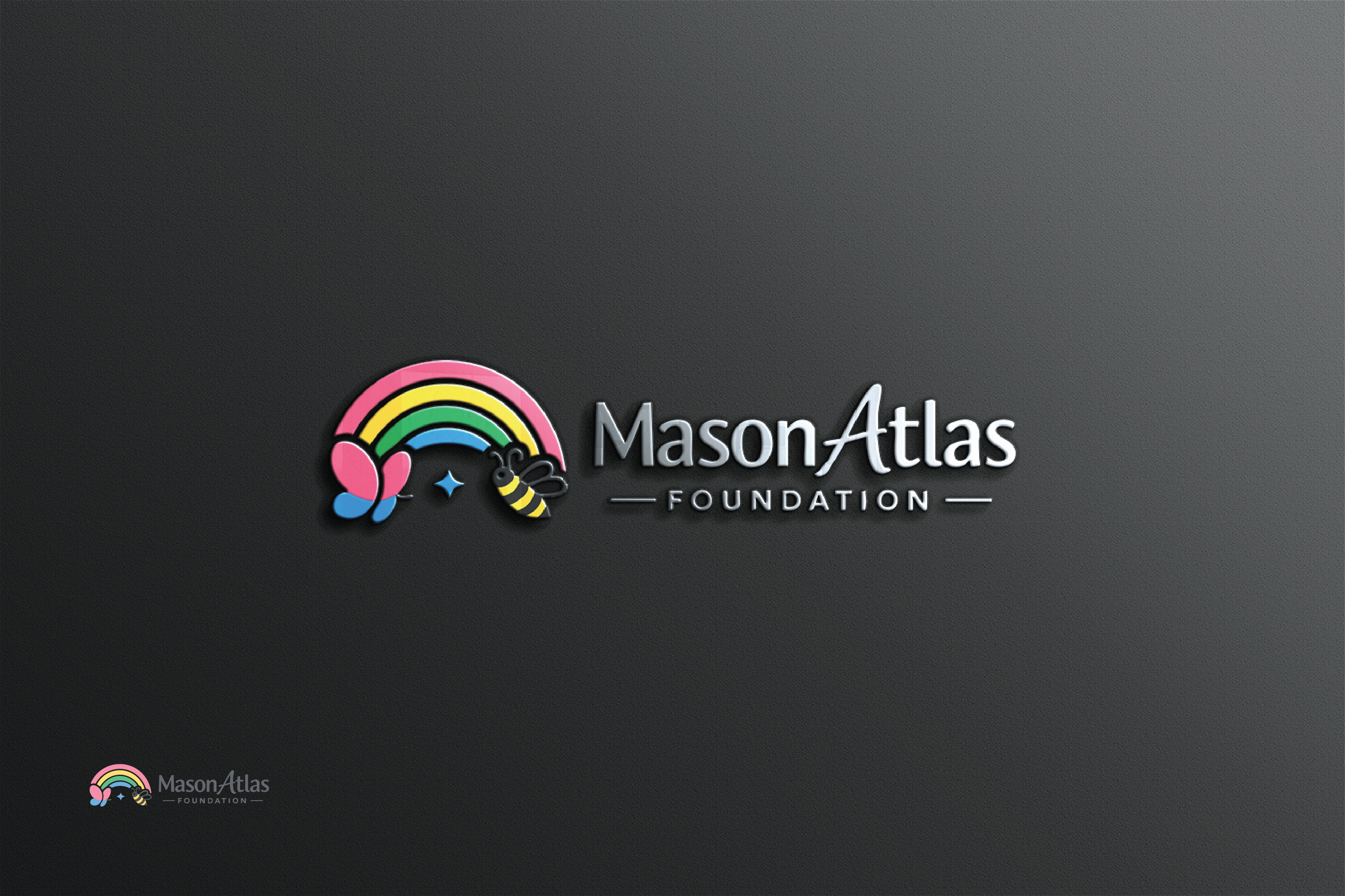 Diseño de Logo por raju.creative para este proyecto | Diseño #36616114