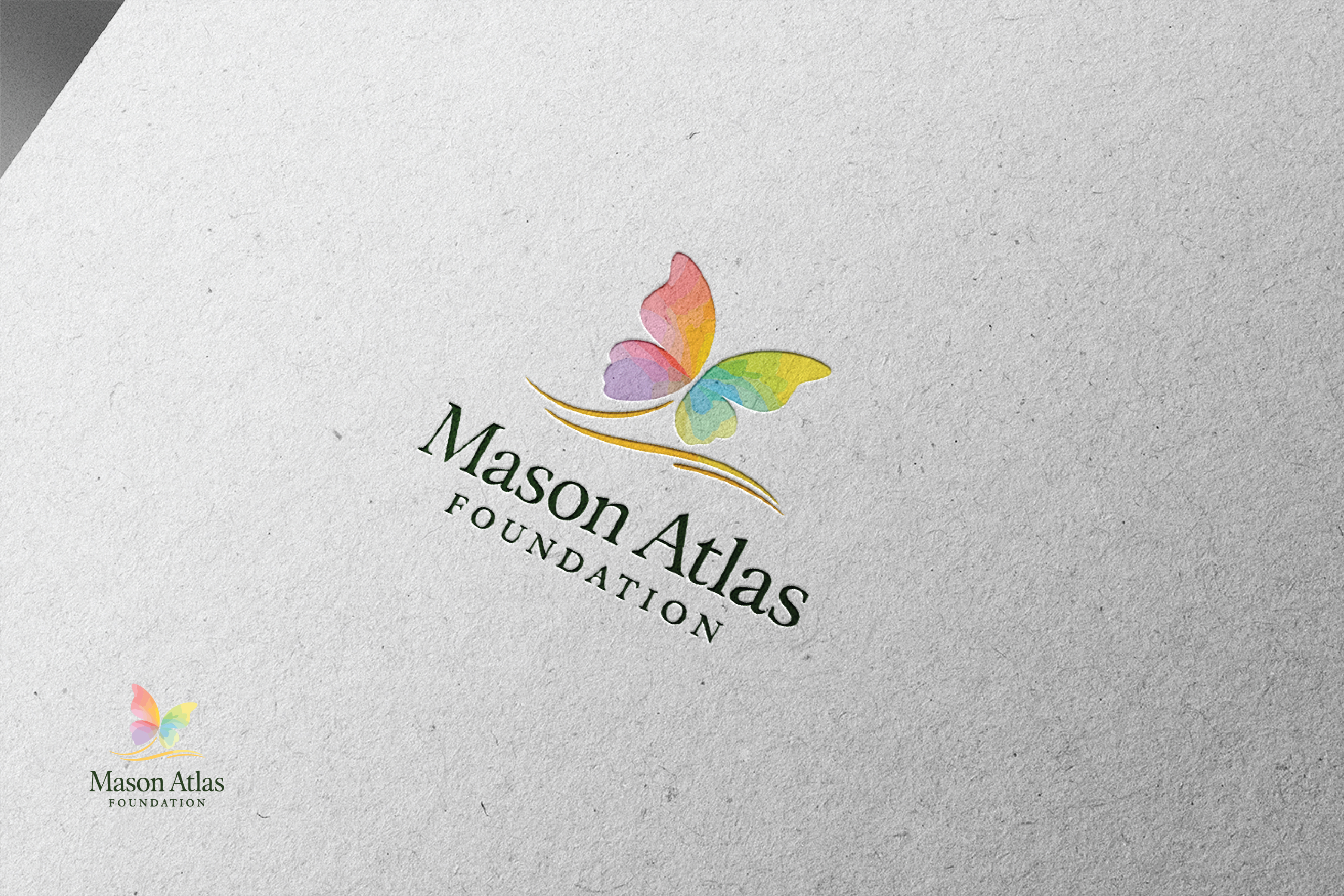 Diseño de Logo por raju.creative para este proyecto | Diseño #36616116