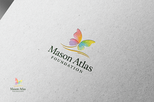 Logo Design by raju.creative for this project | Design: #36616116