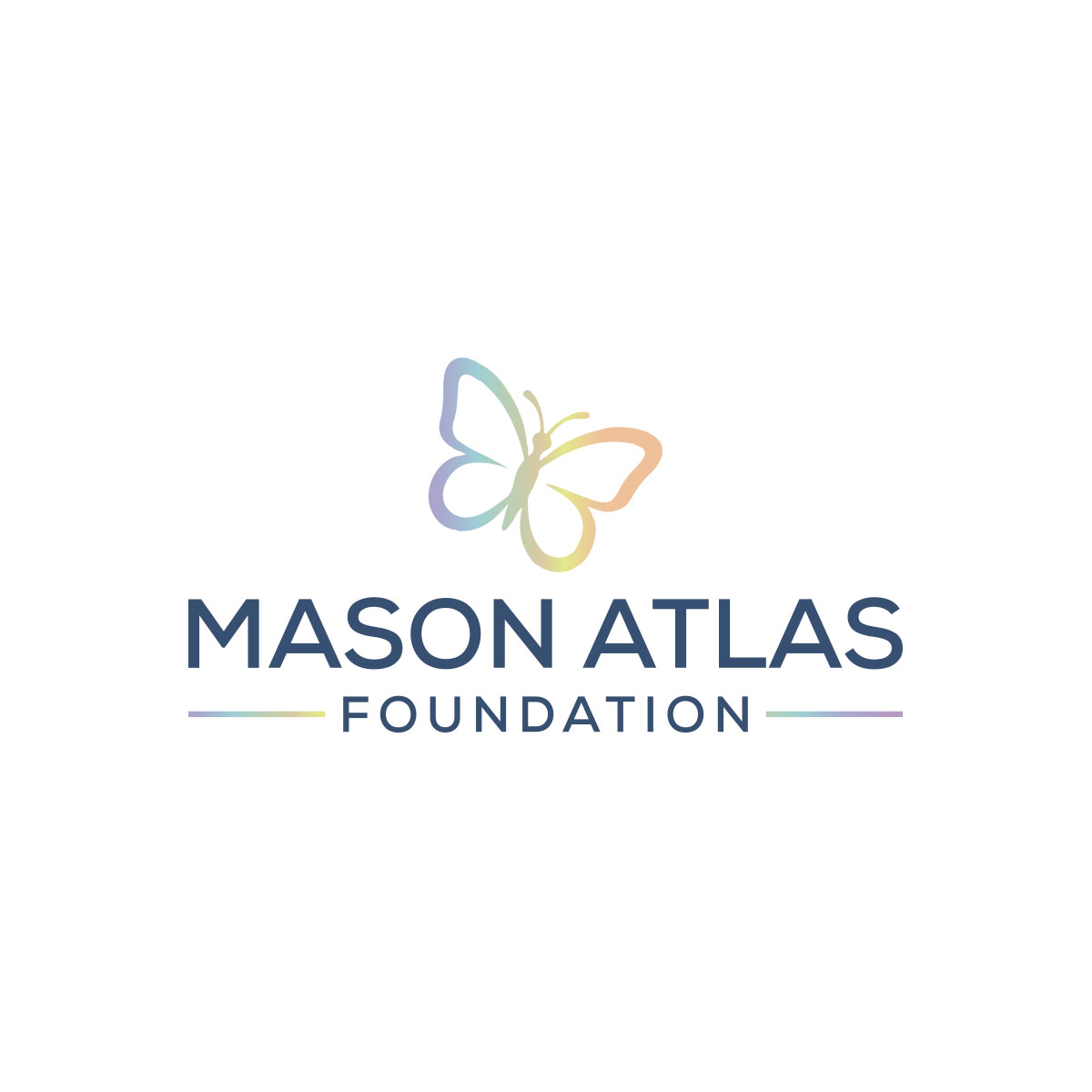 Diseño de Logo por devid1ar para este proyecto | Diseño #36630839