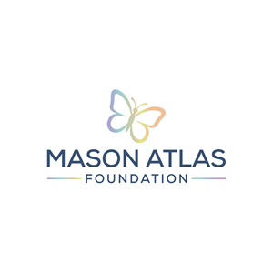 Logo Design by devid1ar for this project | Design: #36630839