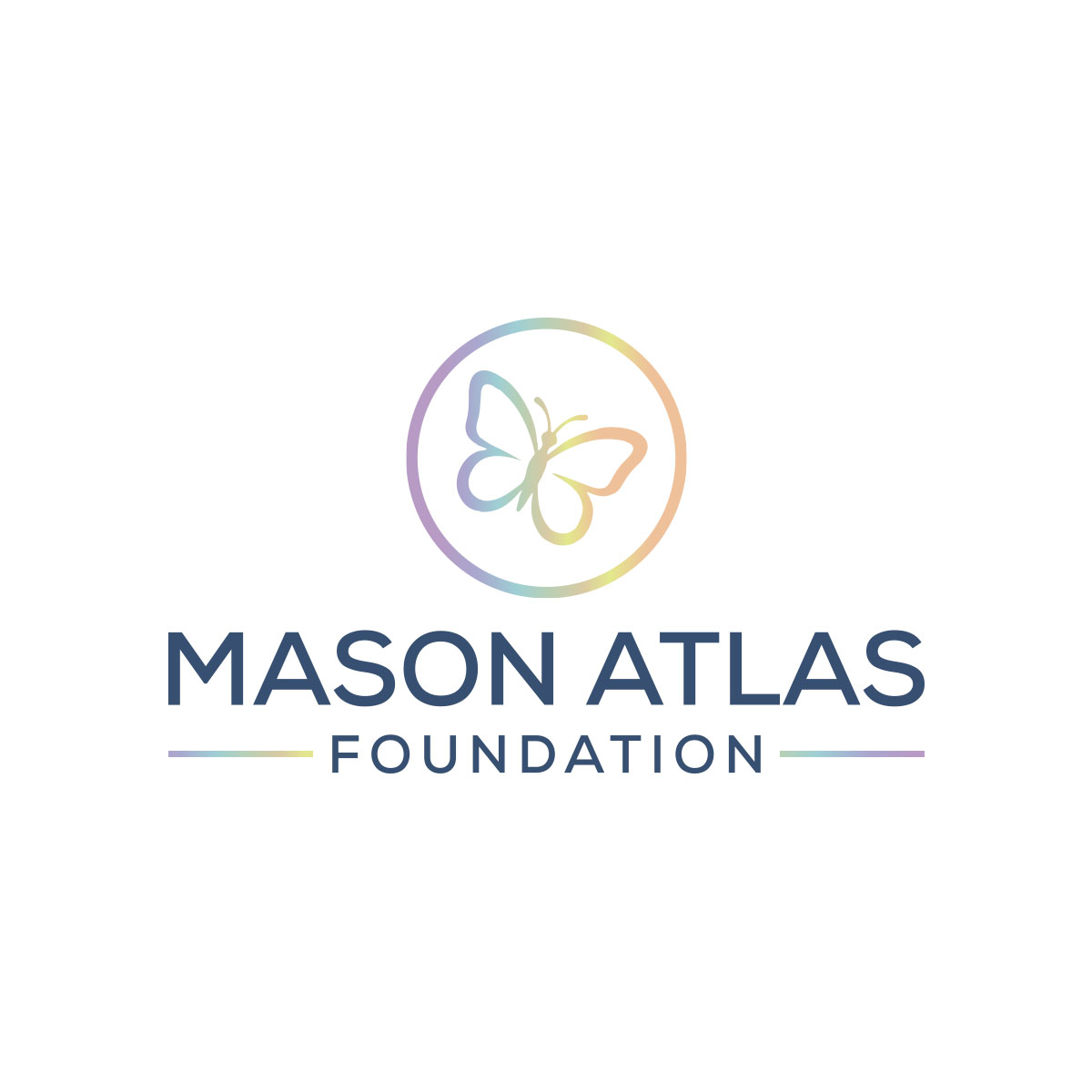 Logo Design by devid1ar for this project | Design #36630840