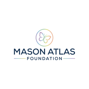 Logo Design by devid1ar for this project | Design: #36635290